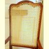 Upholstery and Caning Upholstery and Caning