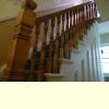 Copy Staircase Spindles Copy Staircase Spindles