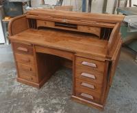 Desk Repairs