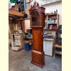 Long Case Clock Long Case Clock
