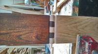 Extending Table Repairs