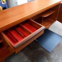 Mid Century Furniture