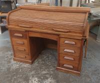 Desk Repairs